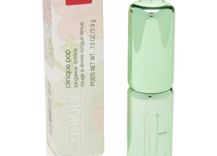 V3H95EF716B691BAA1FBABF7919088D283ER6436454P4