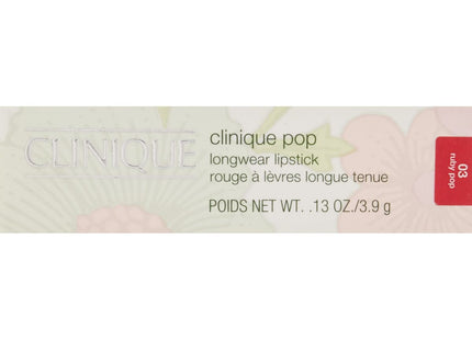 V3H1E6C37FA432C11425439D9D9900B54CDR6436456P5