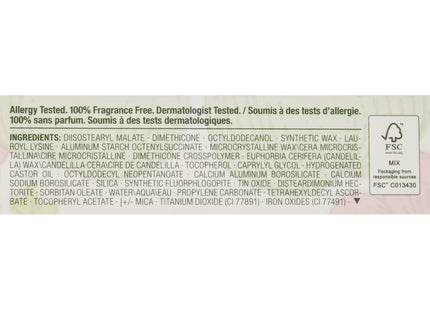 V3H3A3CC72AF3E00627404FD3E787D8AB00R6436458P6