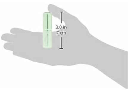 V3H29870ED14A655EA8728468252E980CCDR6436460P7