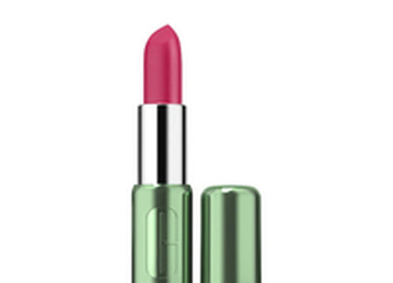 V3HB8AEC2C9472977C47C774766ACB82338R6240067P1