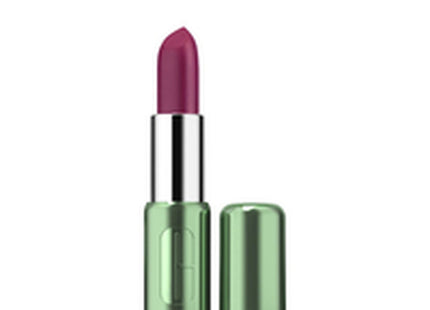 V3H6932C67F43DD81EB2D7B648B7C7063A4R6240169P1