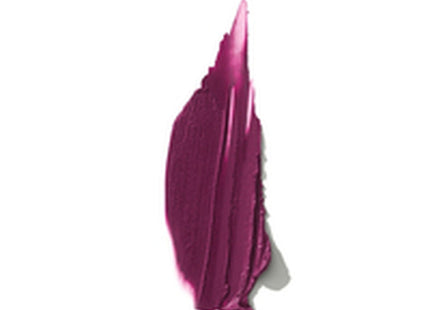 V3H07743BFD71D4F330B409D0D386B94C2ER6240171P3