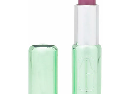 V3H36083B99A91B2BC9D223BBE0421A9F07R6240172P4