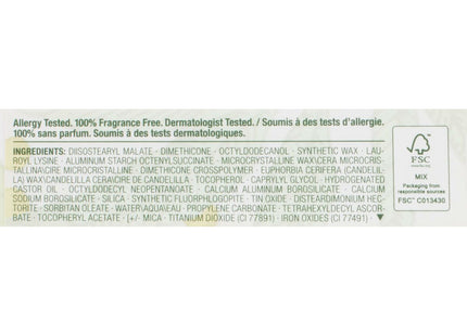 V3H309965D7BA9A196245C5FACD5CB3DC01R6240174P6