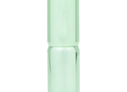 V3HB8D60E2FE8D6A358F82FBF2C1D27CDABR6240175P7