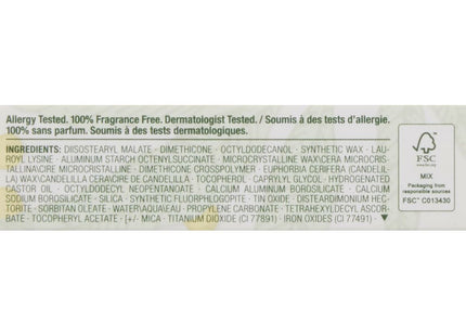 V3HA96B2CA0CE6F7E947457B14FCB96A318R6240177P9