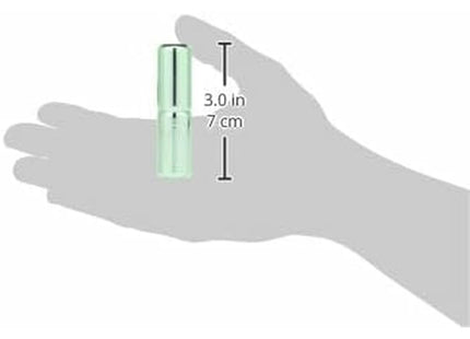 V3HF65FAA92893EDA68F8E29C9DB9E09247R6240178P10