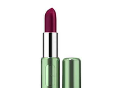 V3HA315553B9E626304A7875D02F64CB0F0R6240106P1