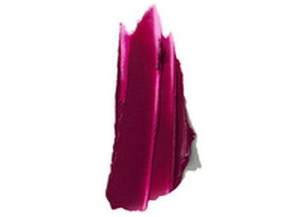 V3HEE6692FF3B6A84A8CB9CE0713FB3E054R6240108P3