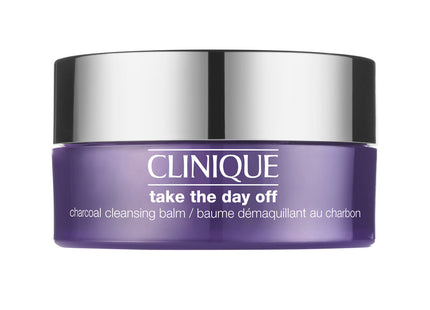 V4H0E126388C1FC3C8B0DCD6CB6E64B8DE9R4702776P1