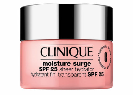 V6HE53A39630B786A696B8ACAC5E57E6972R4257158P1