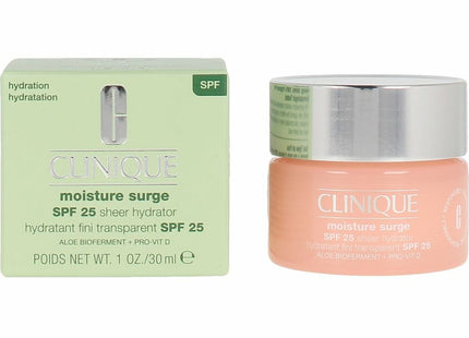 V6H1E8EB63F781A0197889288E81624E651R4257156P1