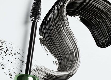 V6H9C89D54C3724E0604AC10BEE1678AAEFR3643542P2