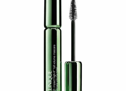 V4HA9EE06F0ABEFEE778309AB542A8500EFR4524146P1