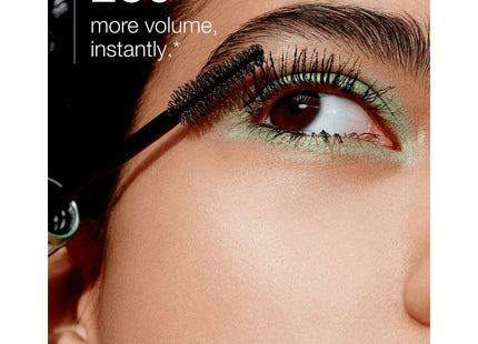 V4HC604CB4E6680670ACC78446D0CE7FE82R4524150P3