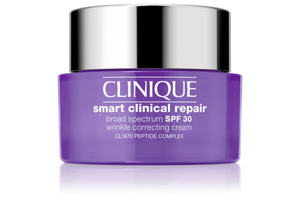 V2H06C2AD9523B88D8279B2B3207B2675ADR7353179P1