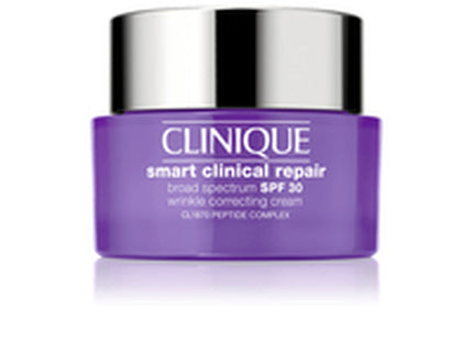 V4H443E3711EECA47032DC0A9AD169FABD3R7353180P2