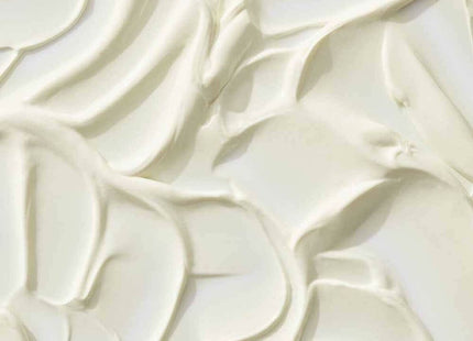 V2H94CCFA8A26C4EC407C483DF6C72BC2ECR7353181P3