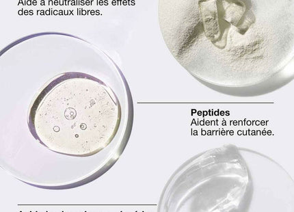 V2H3195E8C0928862D1288F4D08F89F67F3R7353182P4