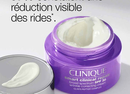 V2H0A9C68BF2BDD26A67056CF6D399257FER7353183P5