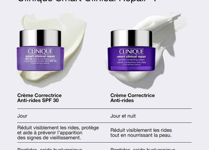 V2HC6750A66566736D1E5DF7849E4364554R7353184P6