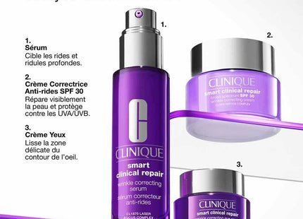 V2H14DB70361C28C65443A9FBB897CE6A8BR7353185P7