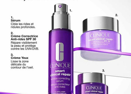 V2H1EAD767A0BB4E14D0F549AD14646A5B1R7353186P8