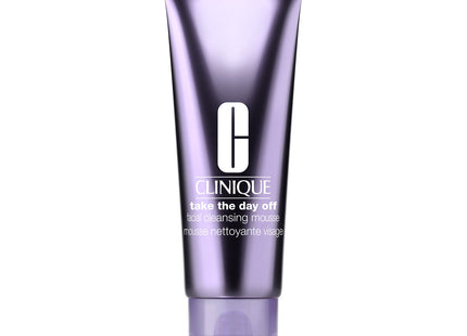 V3H4CE332F36E533327B95B68DB4CBC26A5R5608502P1