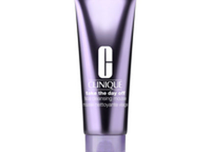 V3HABFC4980480190595594933107CFE985R5608503P2