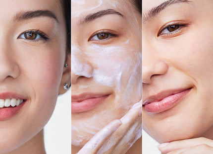 V3H8219411FDB8C12CBDF0BEAAED9181D50R5608504P3