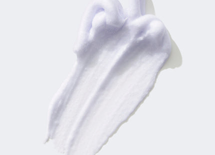 V3HFAFDF0CAF29409FB4A58B918417F3122R5608507P5