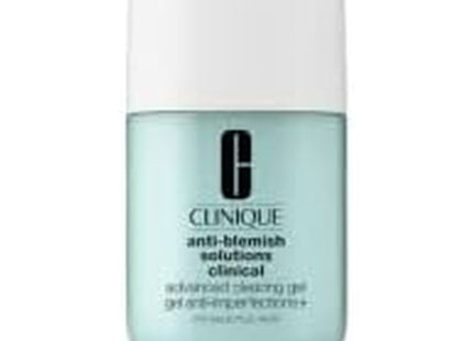 V2H0A6972307095CA8C2AA72C2D61208D97R6986614P1