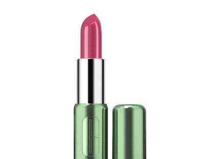 V2HE79482EB6EEDA830604E9B1C4E76F4D8R7351720P1