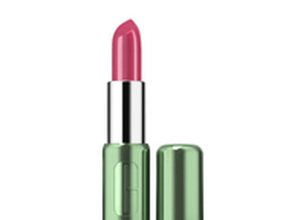 V2H839803E10BC416DDCE8EE5FD649E3EFBR7351721P2