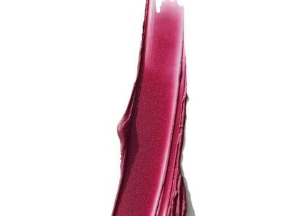 V2HF872B98D1BB3573EBCC3106609823116R7351722P3