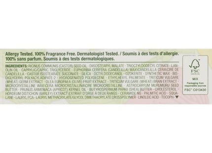 V2H3B926448491A5FBAA8300B581467BDD1R7351724P5