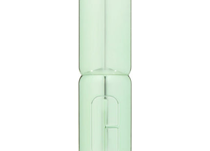 V2HCFDBF4DE45709C24772D207FFFFF2484R7351725P6