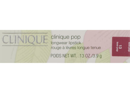 V2H5C4DAA0CA3ABEF3315315B598047B217R7351726P7