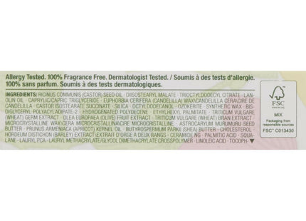 V2HD451B9B94EDB84BF03329D73061EDB99R7351727P8