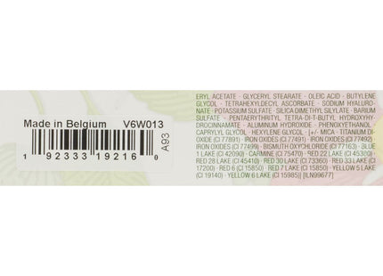 V2HE69120B24882EB9F5A99BCAD61BD3F4BR7351729P10