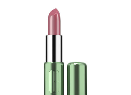 V2HE2FD3B8F9D248466B1B5249EB56E7E80R7351731P1