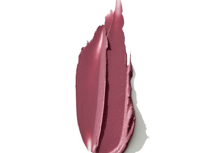 V2H20FCF543FF8EC1291BDBF0EFA050EB18R7351733P3