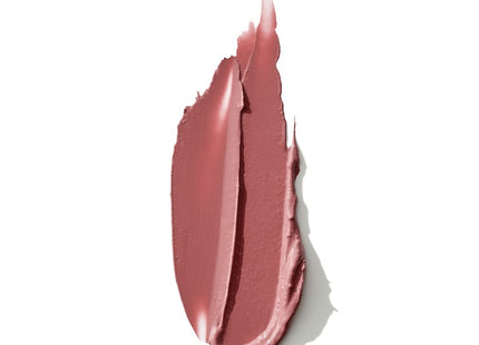 V2HC7077ECE63AC0E47DAEC065C58DE7443R7353054P3