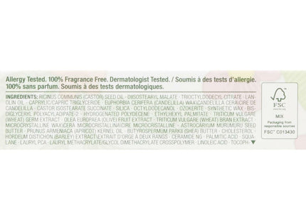 V2HCFFADEC92872CBB91DE6DB2AC029821DR7353056P5