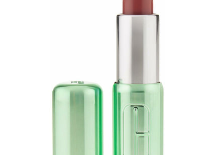 V2HEA7155E1488ED76919897F38D1B88FC5R7353057P6