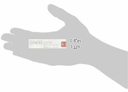 V2H2B079DC2135208828B417FBB44556C63R7353059P8