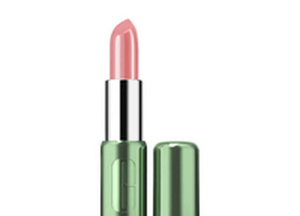 V3H02E5EEA7BB6B4408C6D8827488063EDER6240240P1