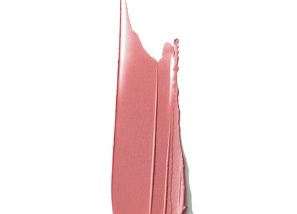 V3HB04F7F9A6C8D90417D11B14C4A06127FR6240243P2