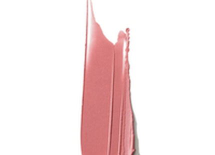 V3H91B7AF0BB7532798D5453E012740163BR6240245P3